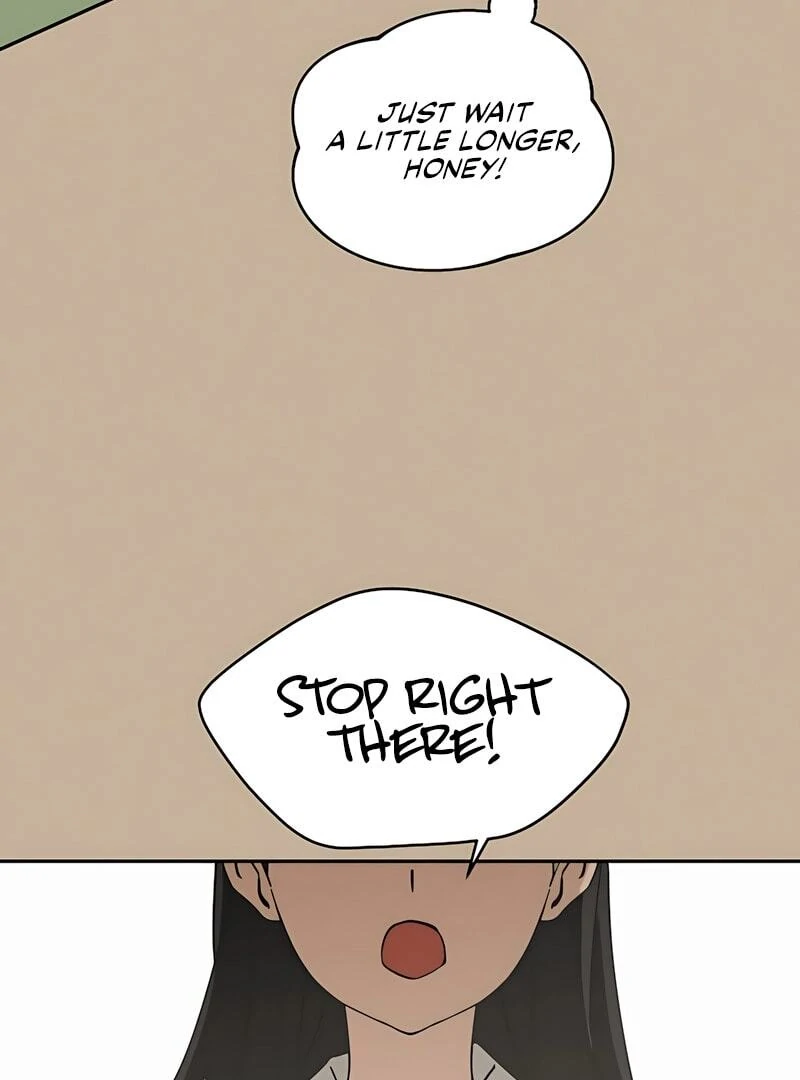 Read Today Is a Woman Day EN Manga Online