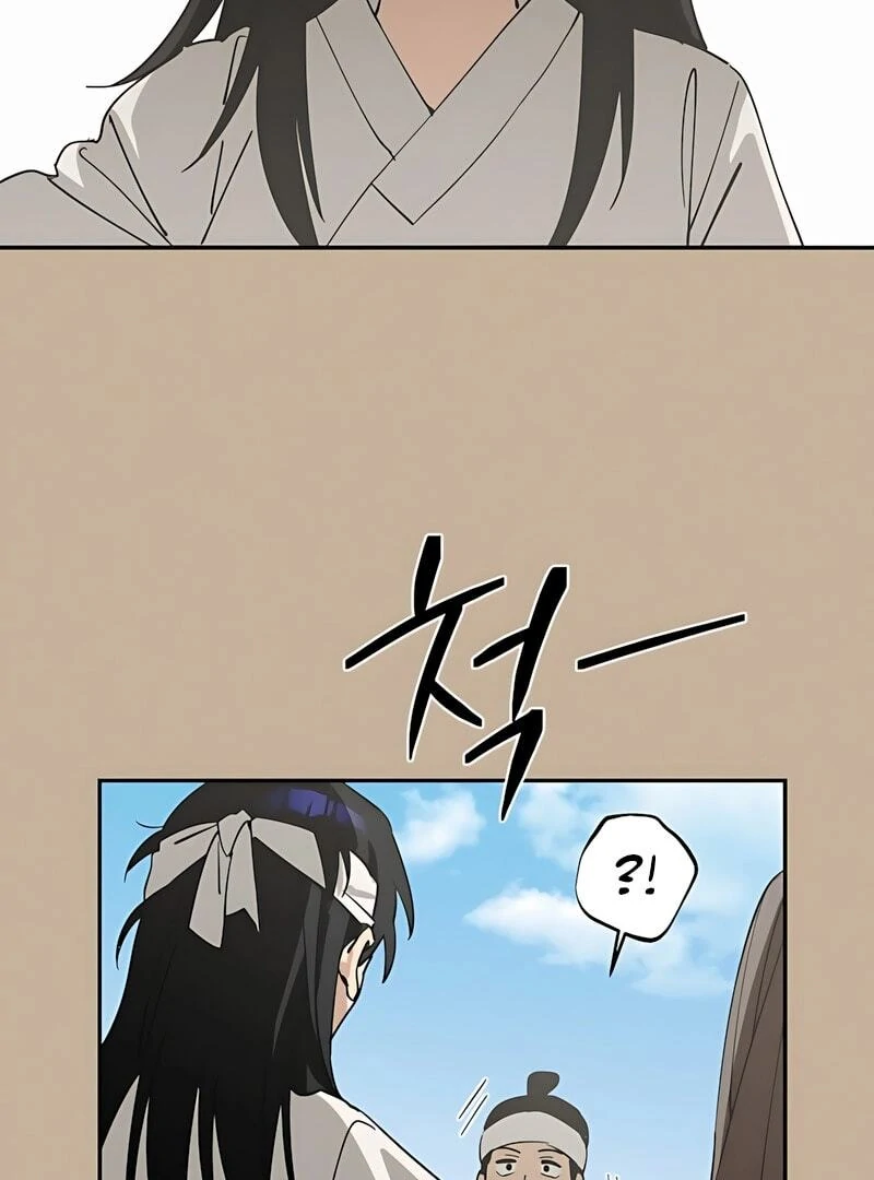 Read Today Is a Woman Day EN Manga Online