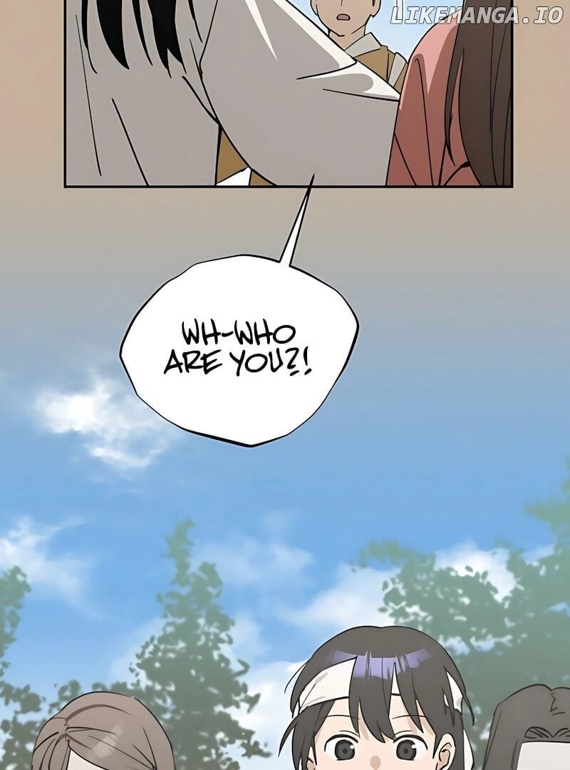 Read Today Is a Woman Day EN Manga Online