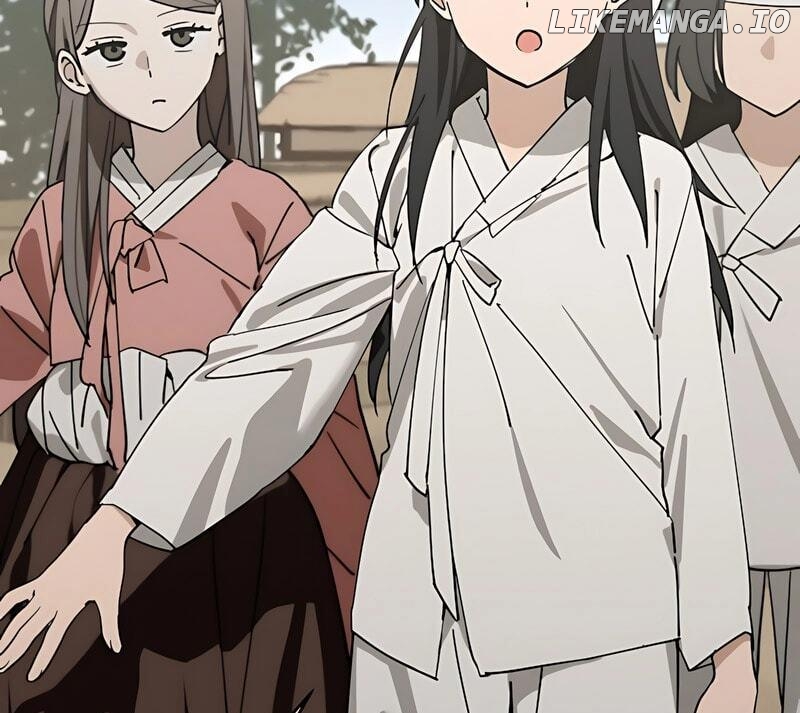Read Today Is a Woman Day EN Manga Online