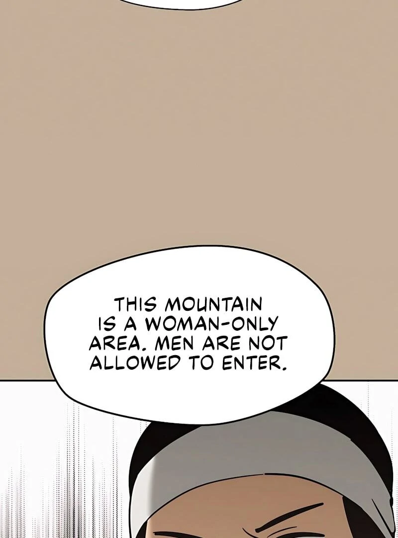 Read Today Is a Woman Day EN Manga Online