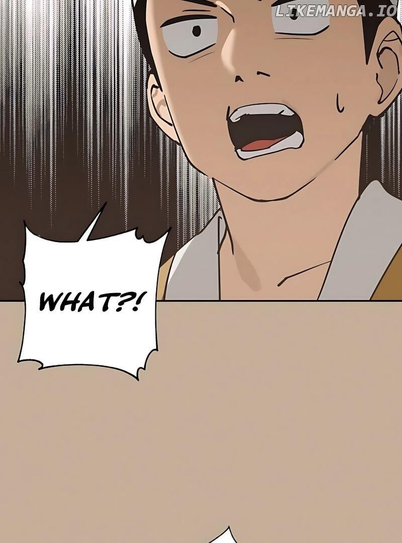 Read Today Is a Woman Day EN Manga Online