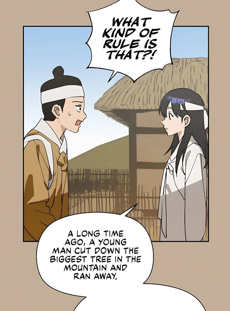 Read Today Is a Woman Day EN Manga Online
