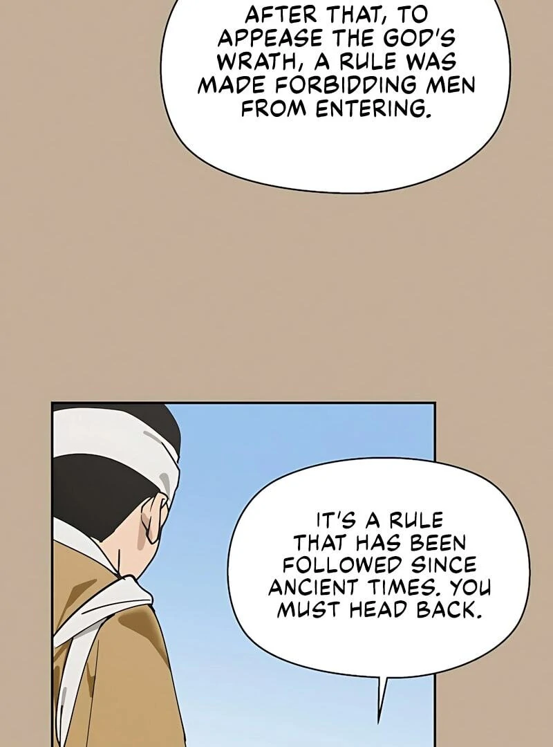 Read Today Is a Woman Day EN Manga Online