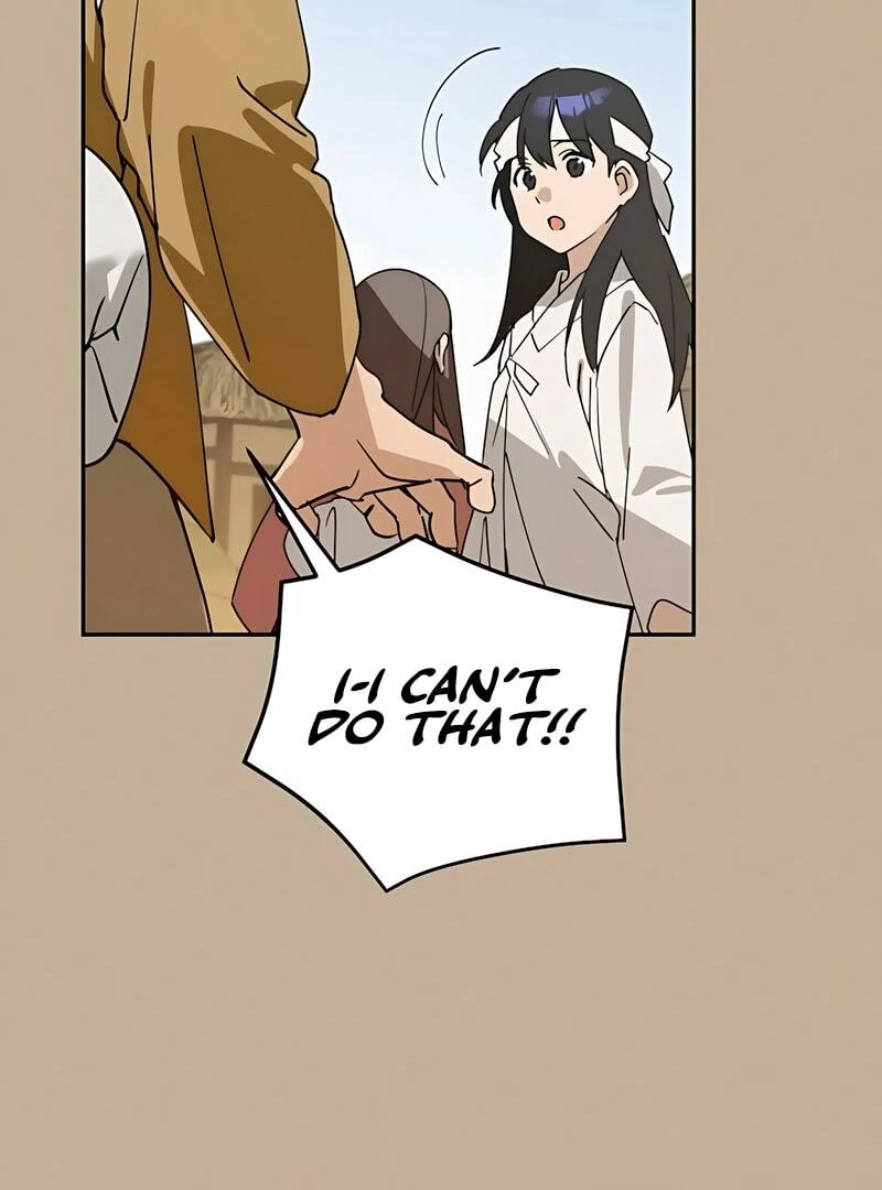 Read Today Is a Woman Day EN Manga Online
