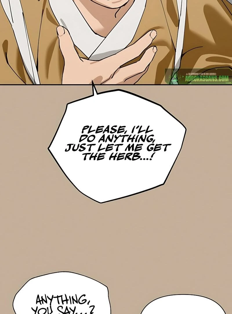 Read Today Is a Woman Day EN Manga Online