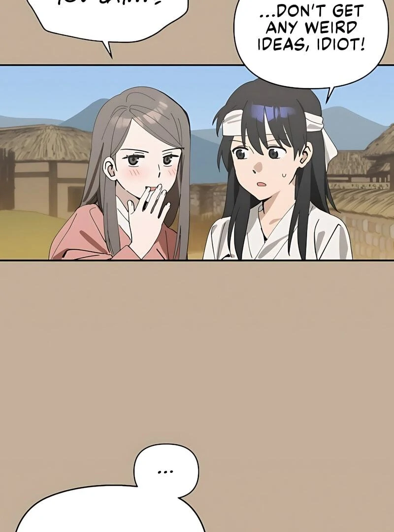 Read Today Is a Woman Day EN Manga Online