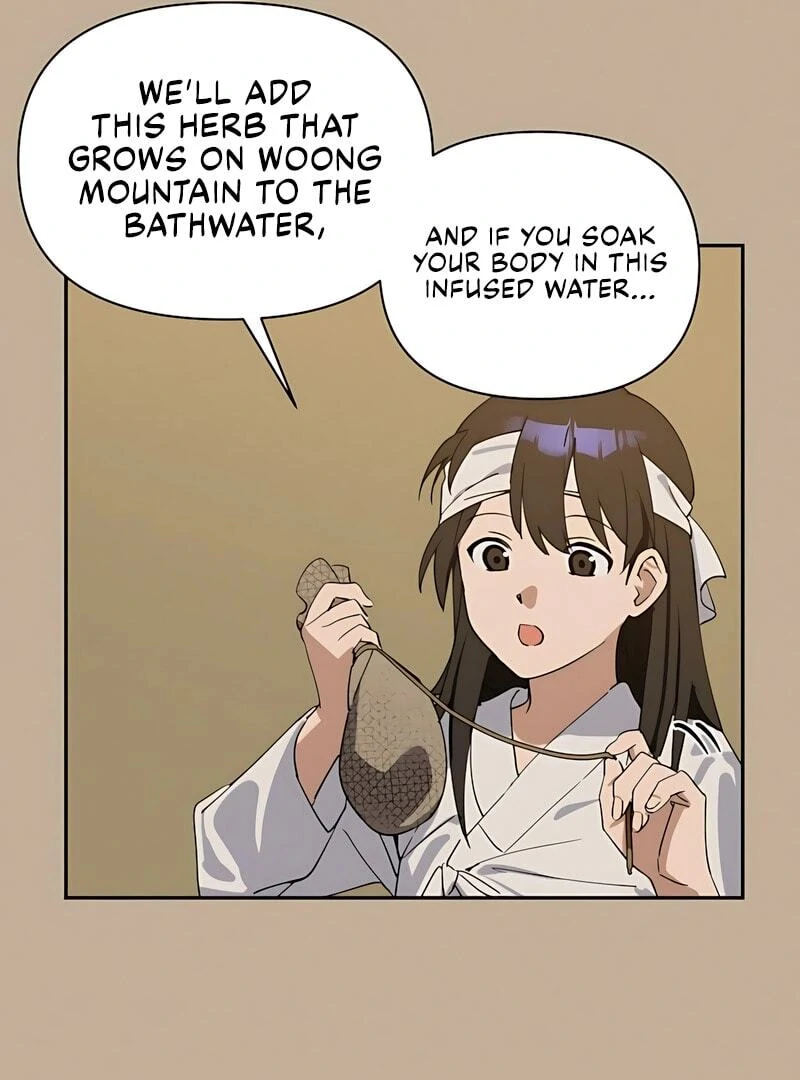 Read Today Is a Woman Day EN Manga Online