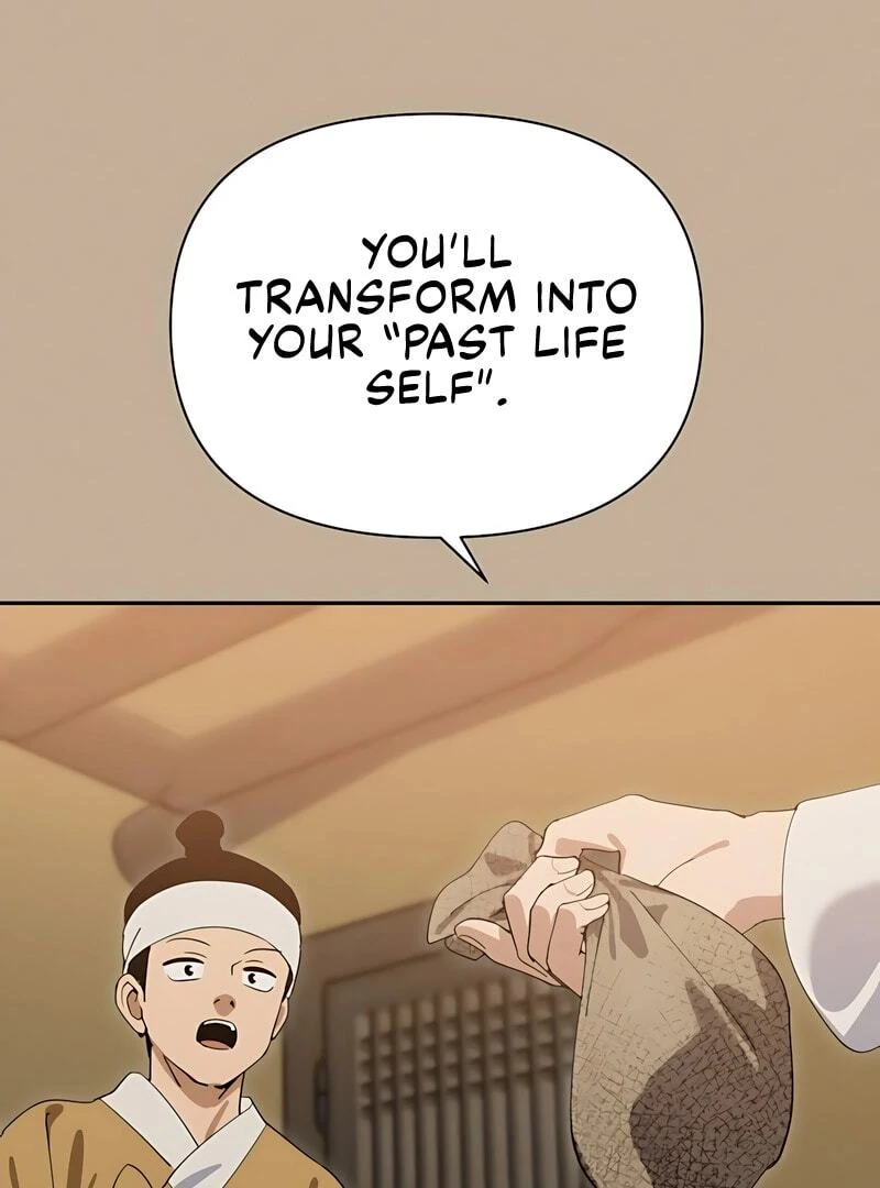 Read Today Is a Woman Day EN Manga Online
