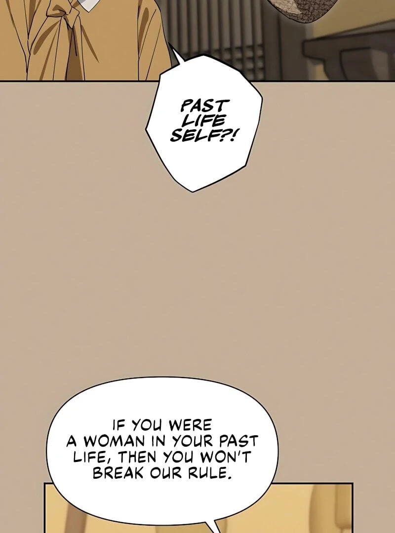 Read Today Is a Woman Day EN Manga Online