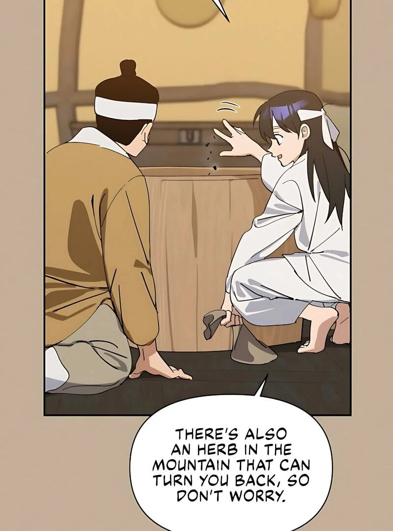 Read Today Is a Woman Day EN Manga Online