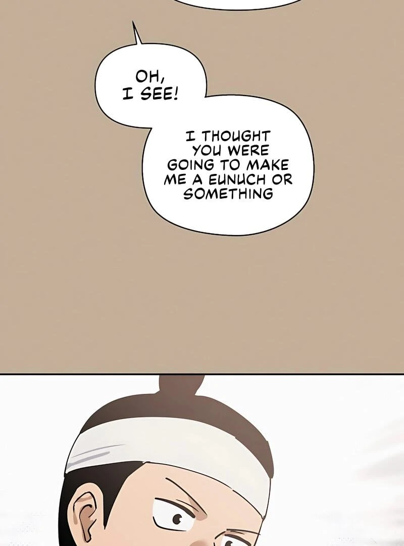 Read Today Is a Woman Day EN Manga Online