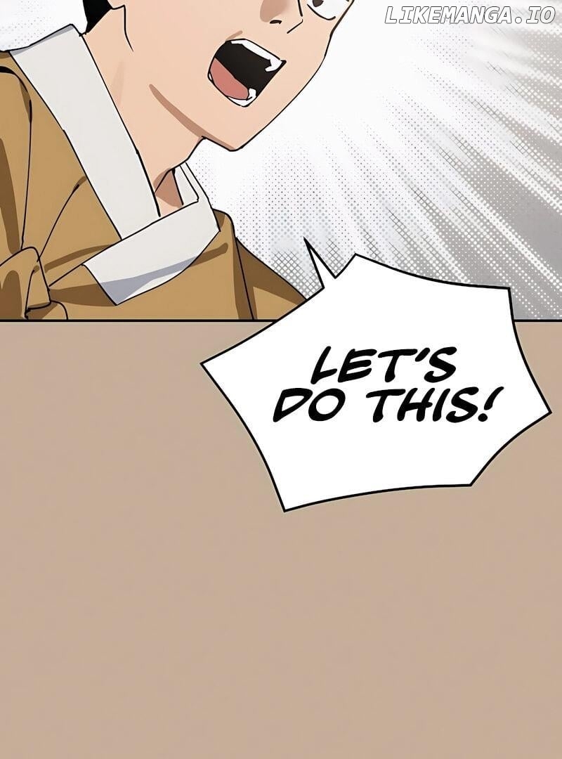 Read Today Is a Woman Day EN Manga Online