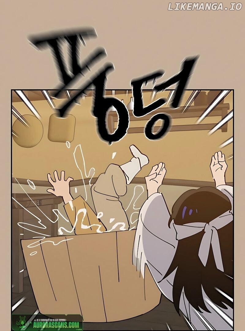 Read Today Is a Woman Day EN Manga Online