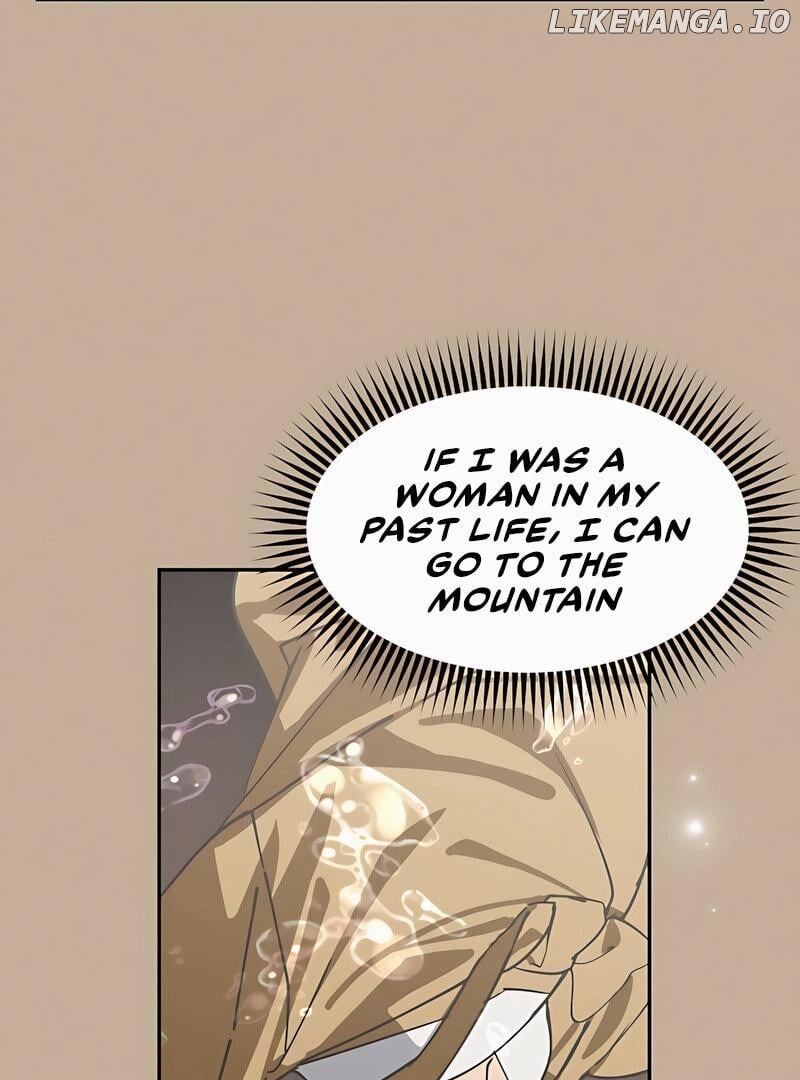 Read Today Is a Woman Day EN Manga Online