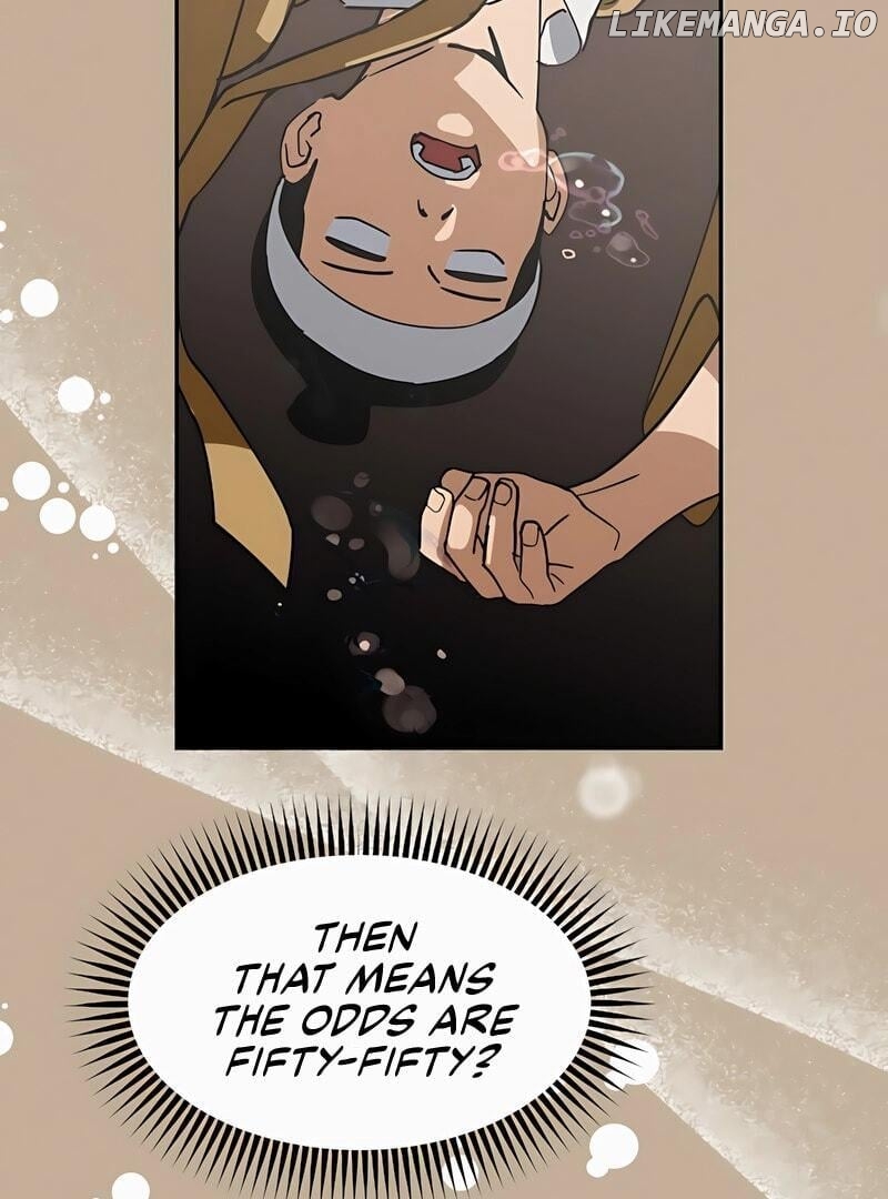 Read Today Is a Woman Day EN Manga Online