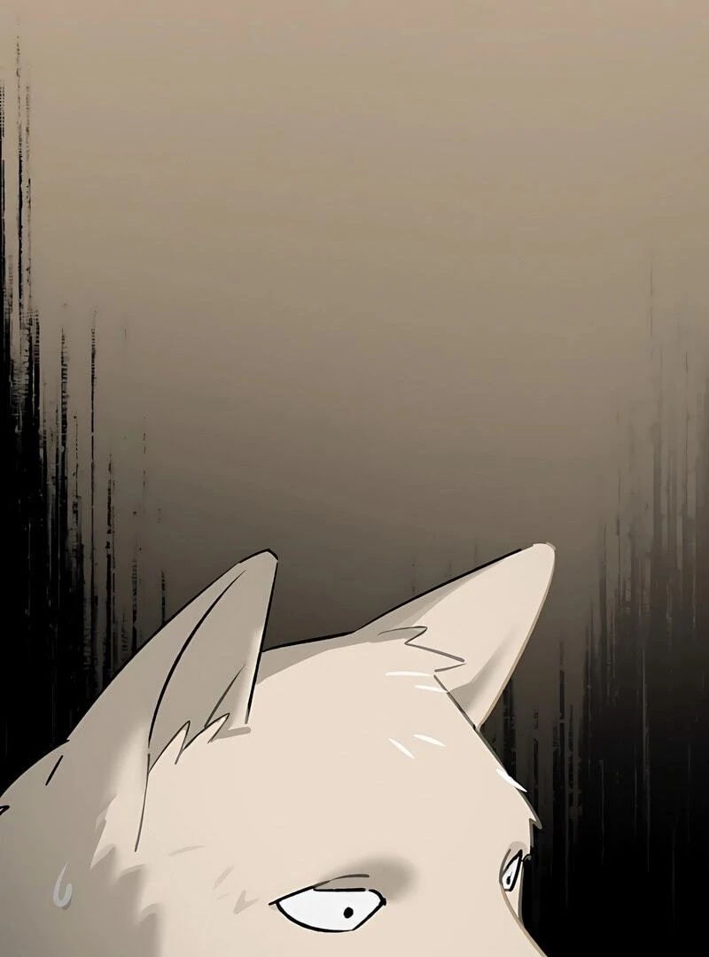 Read Today Is a Woman Day EN Manga Online