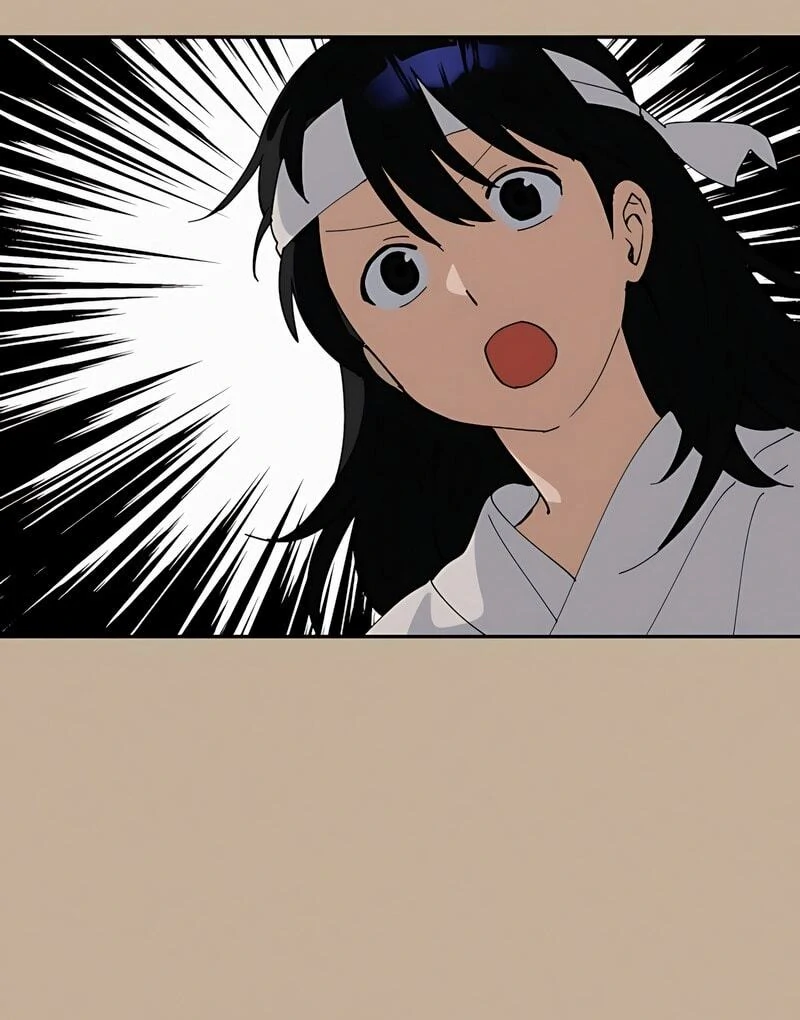 Read Today Is a Woman Day EN Manga Online