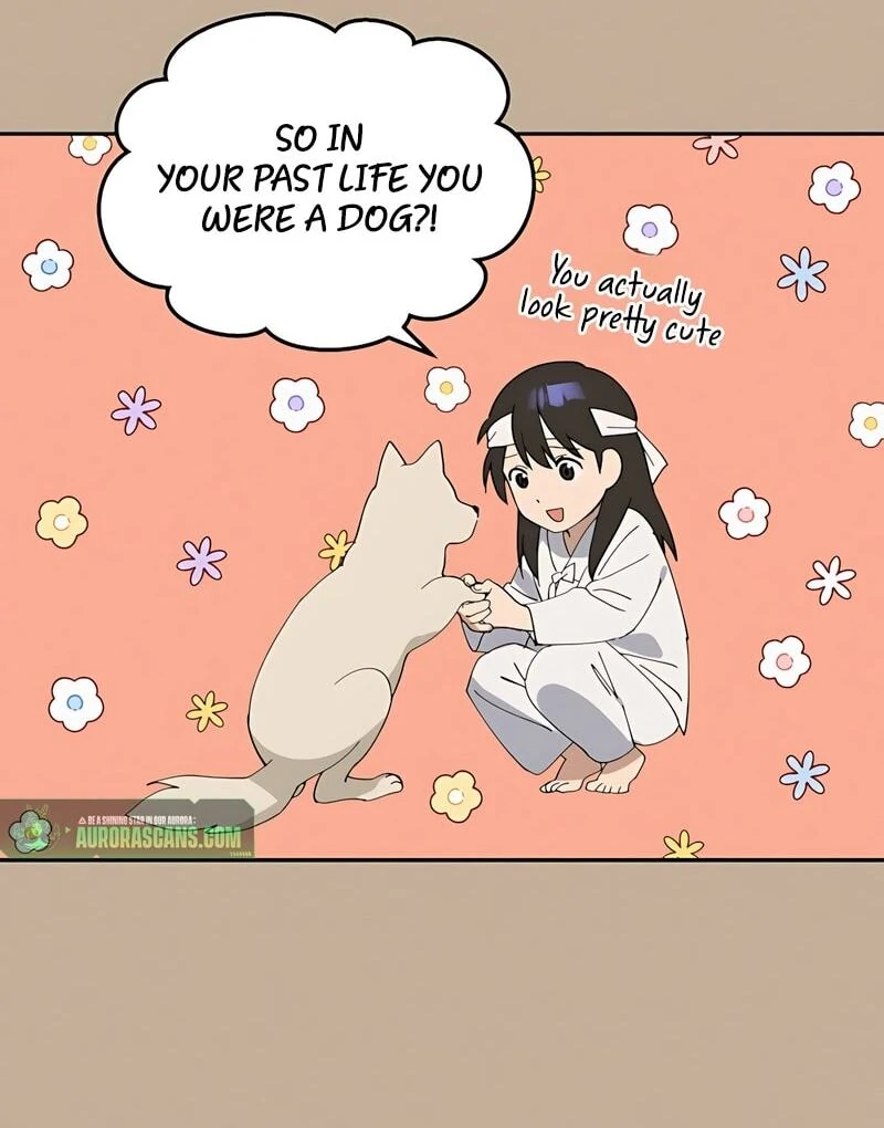 Read Today Is a Woman Day EN Manga Online