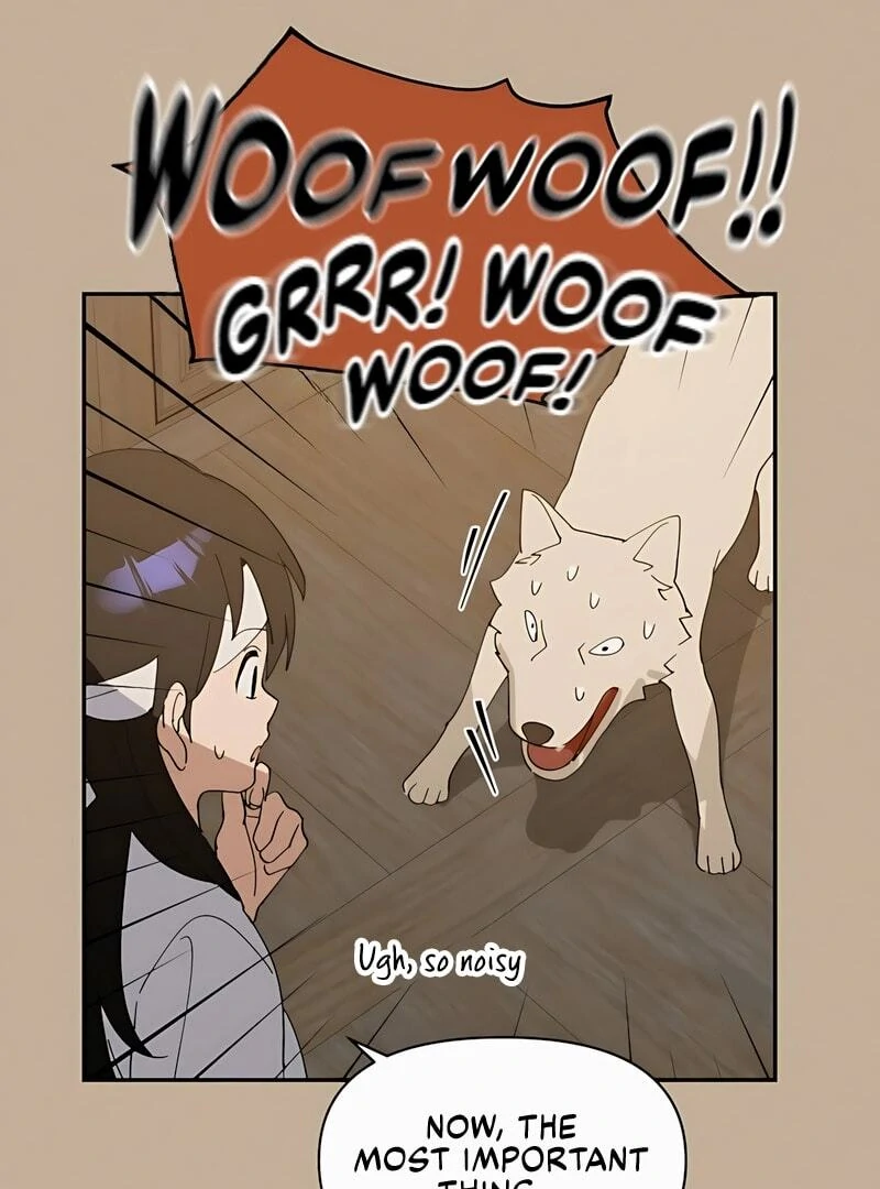 Read Today Is a Woman Day EN Manga Online
