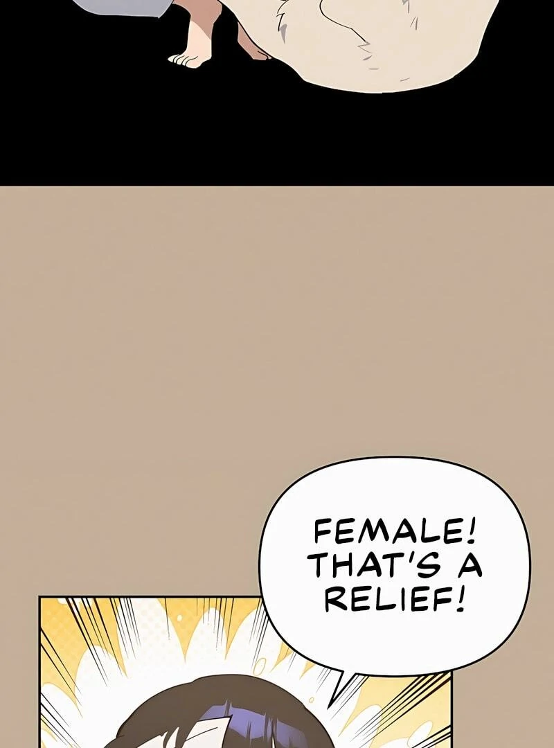Read Today Is a Woman Day EN Manga Online