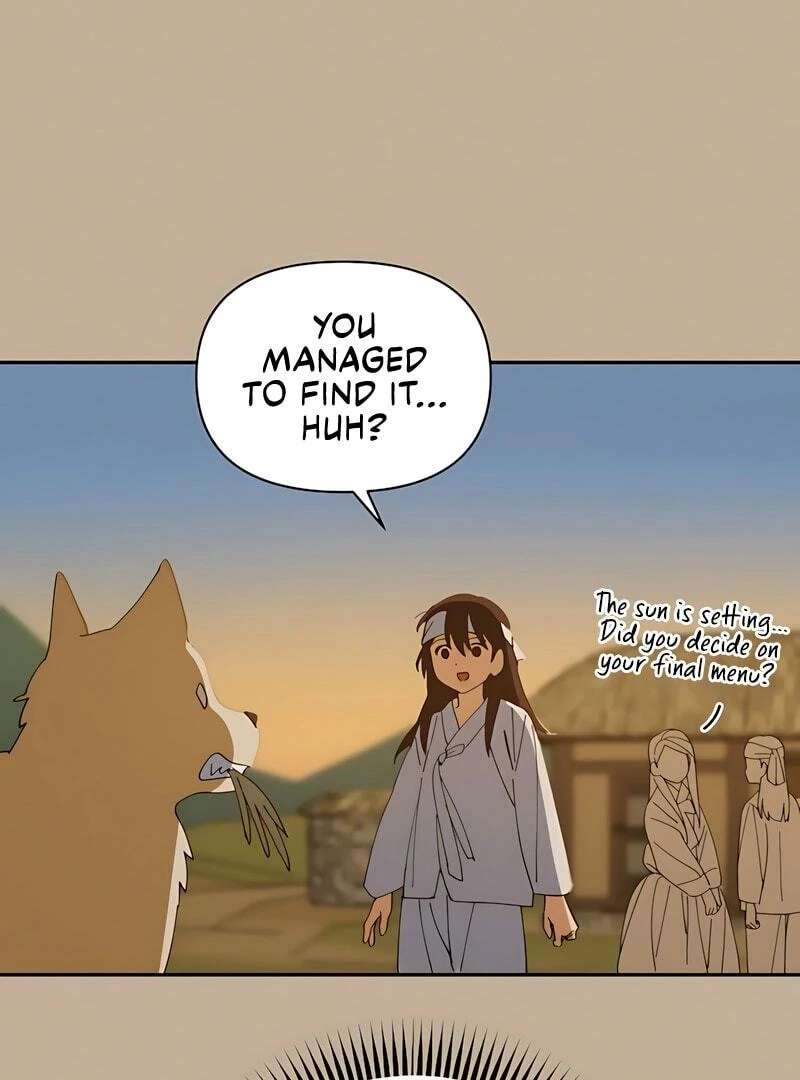 Read Today Is a Woman Day EN Manga Online