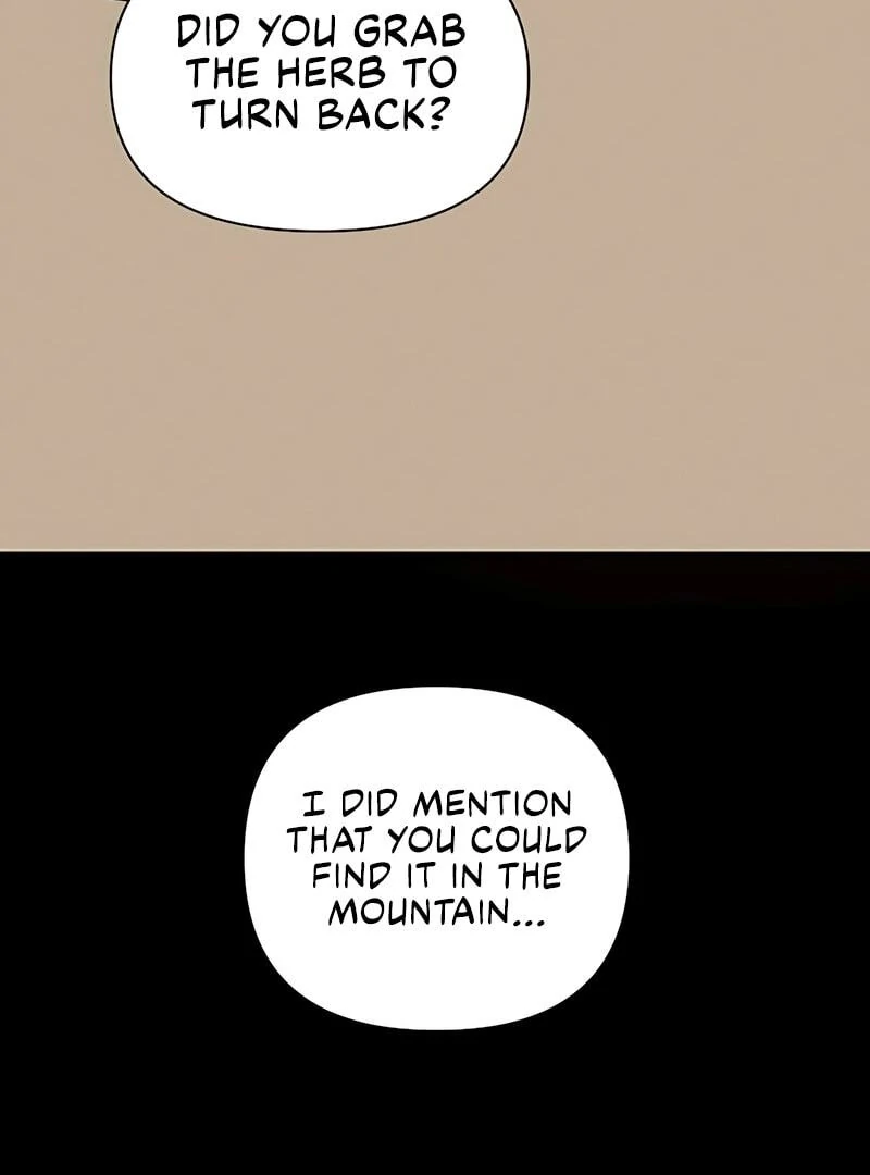 Read Today Is a Woman Day EN Manga Online