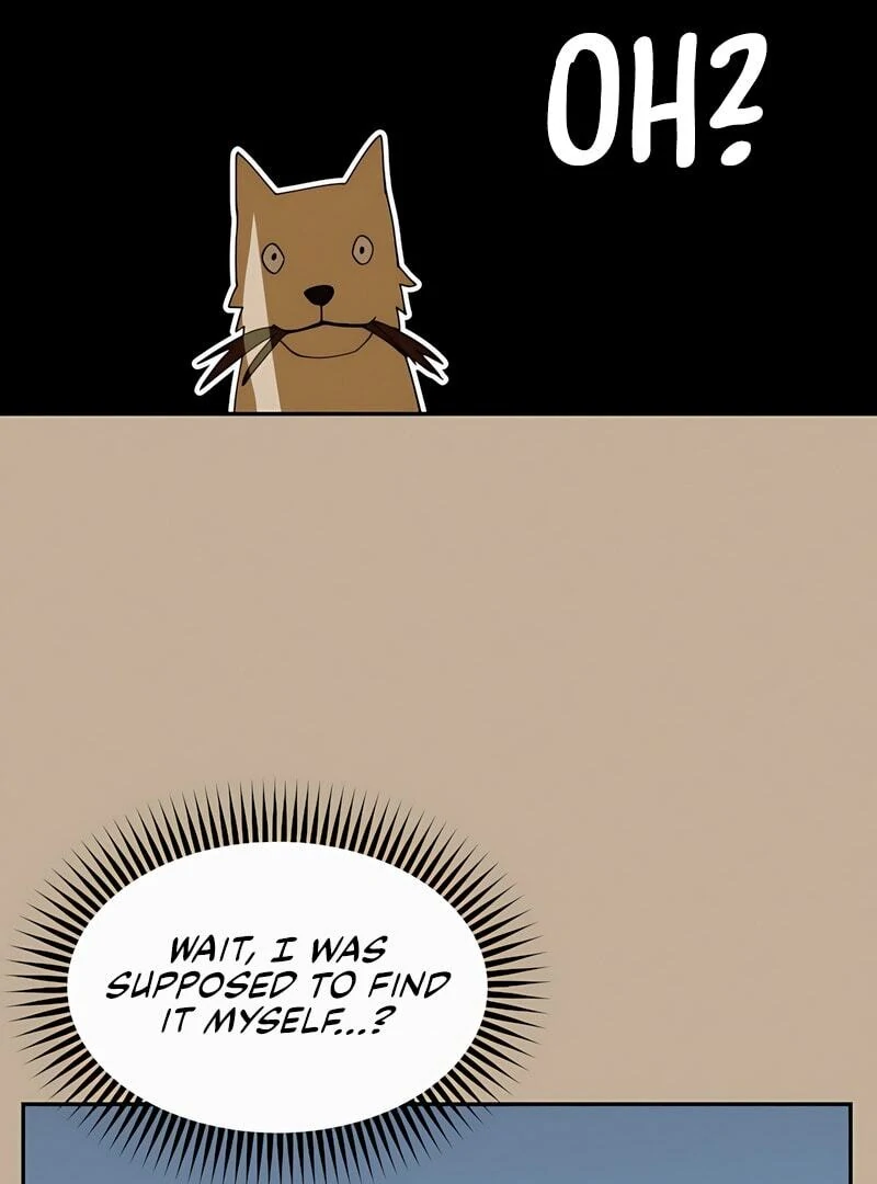 Read Today Is a Woman Day EN Manga Online
