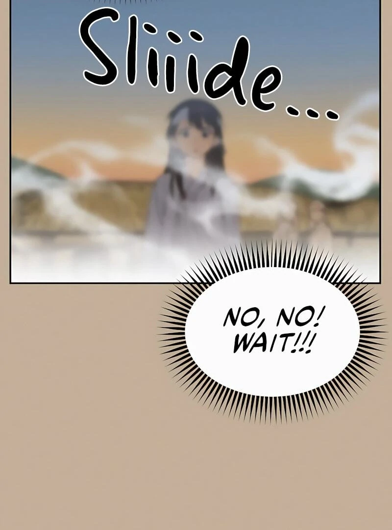 Read Today Is a Woman Day EN Manga Online