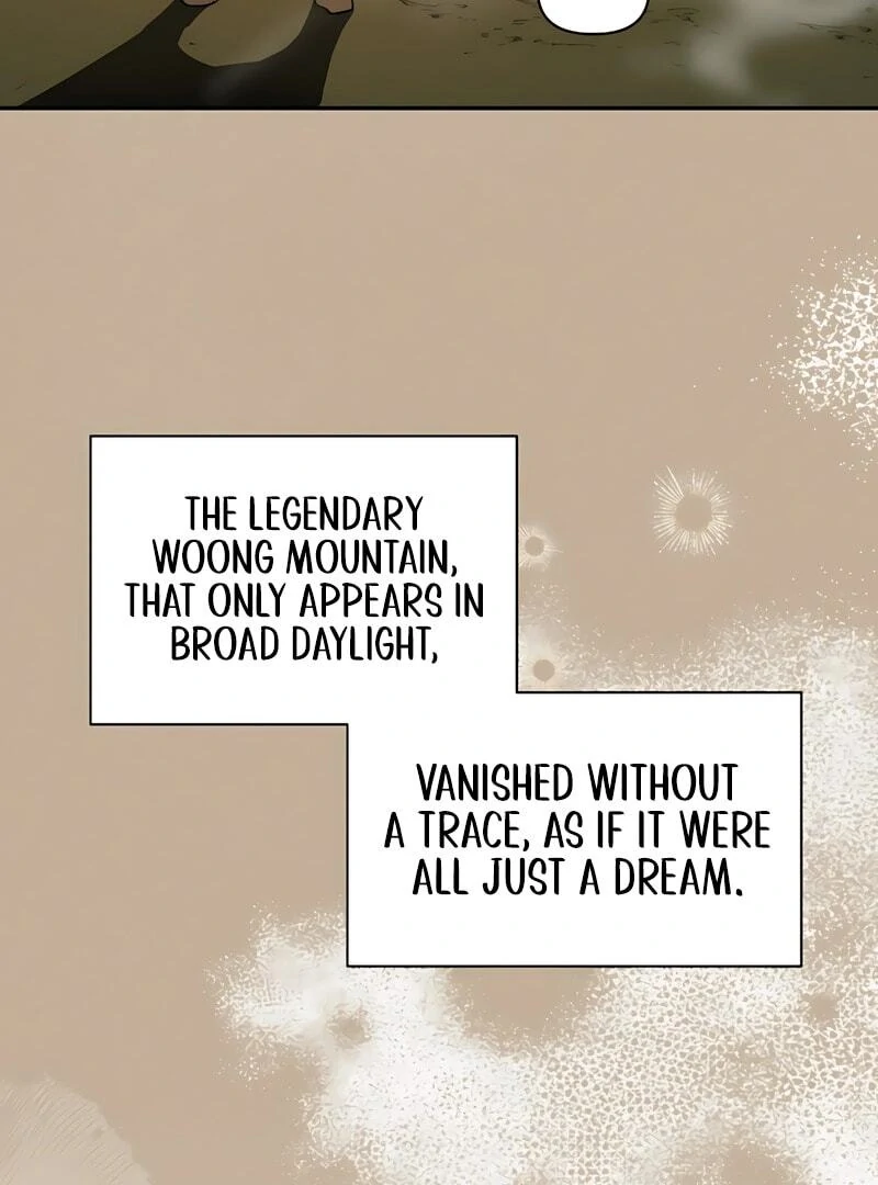 Read Today Is a Woman Day EN Manga Online
