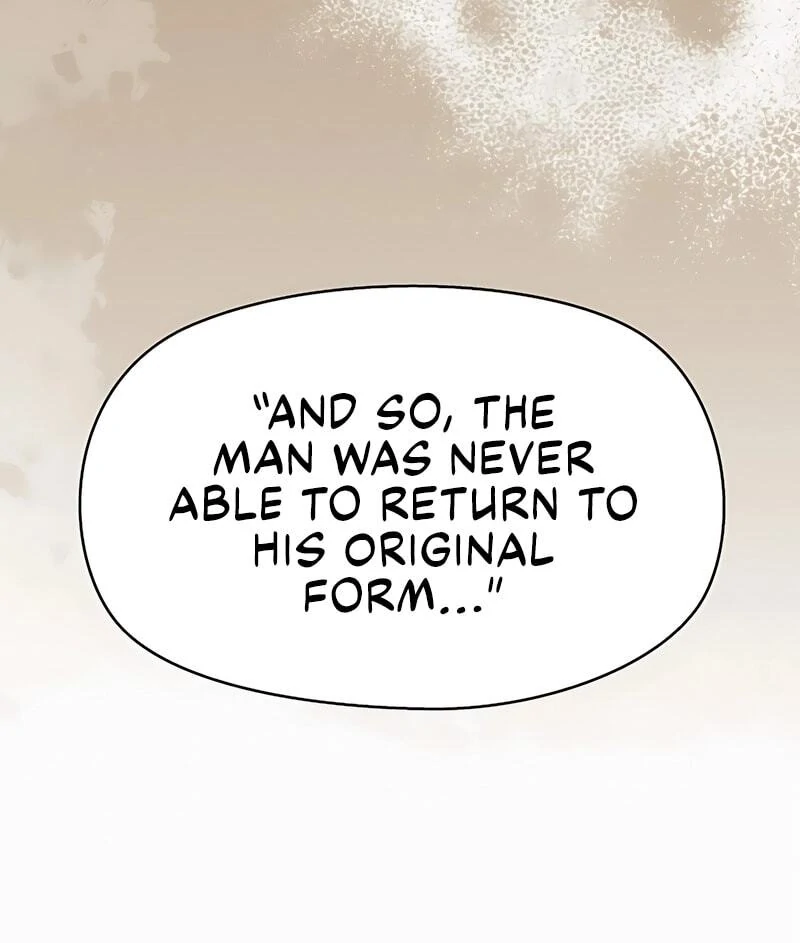 Read Today Is a Woman Day EN Manga Online