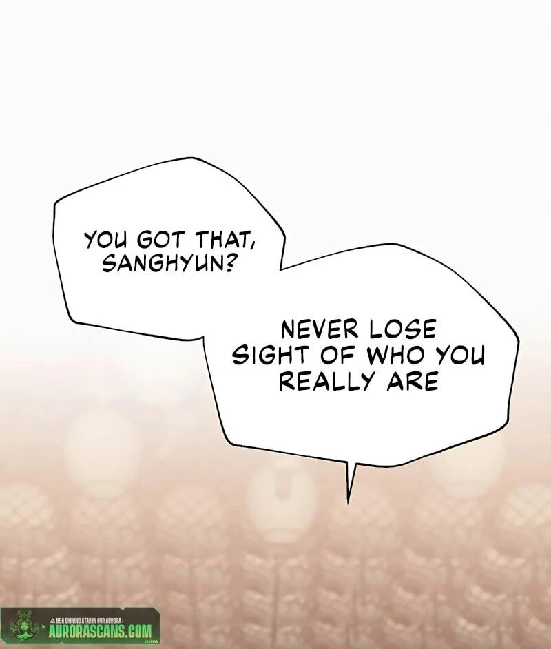 Read Today Is a Woman Day EN Manga Online
