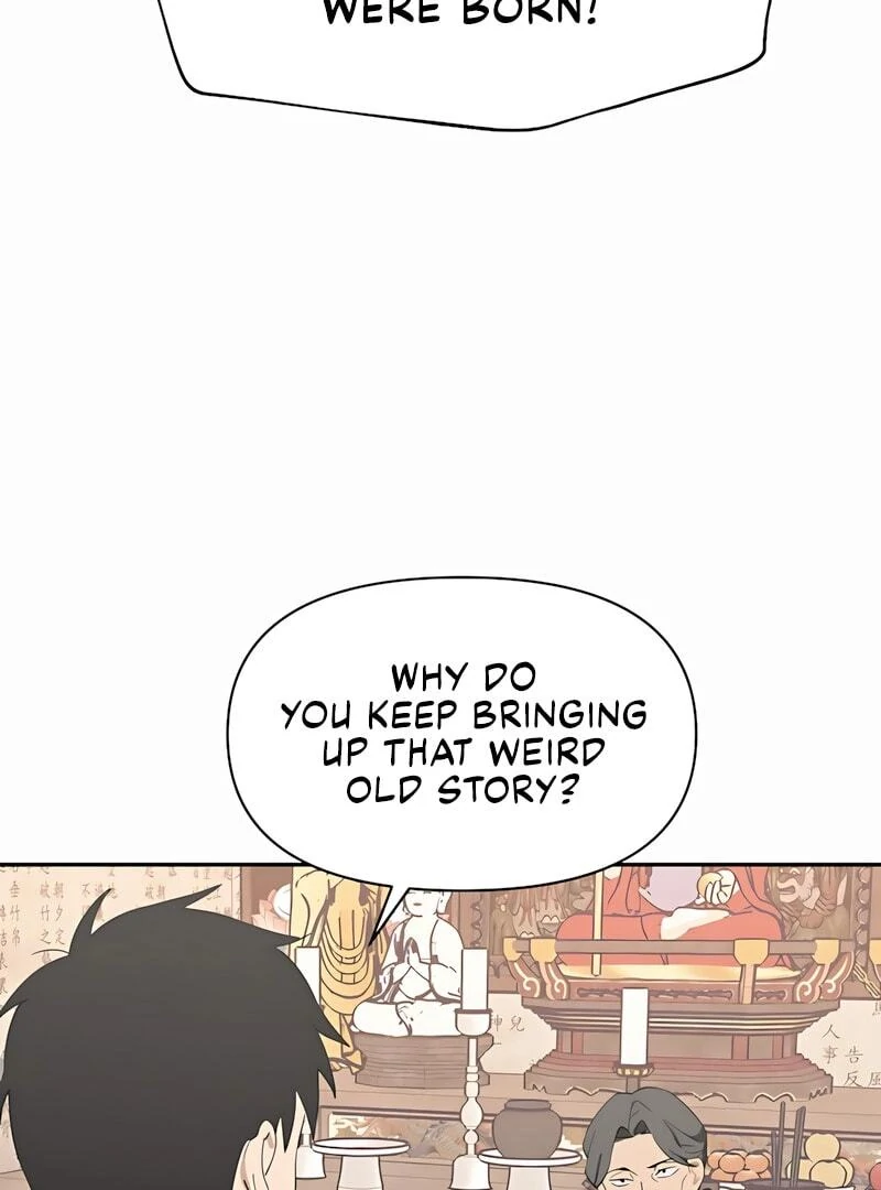 Read Today Is a Woman Day EN Manga Online
