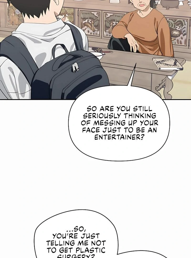 Read Today Is a Woman Day EN Manga Online