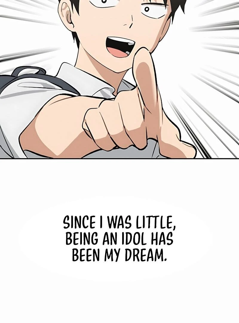 Read Today Is a Woman Day EN Manga Online