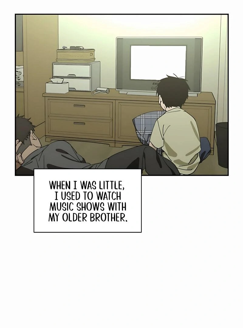 Read Today Is a Woman Day EN Manga Online