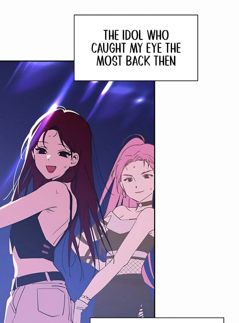 Read Today Is a Woman Day EN Manga Online