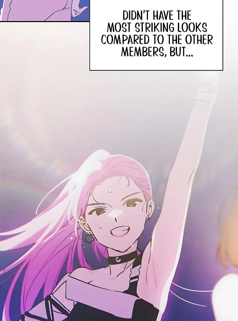Read Today Is a Woman Day EN Manga Online