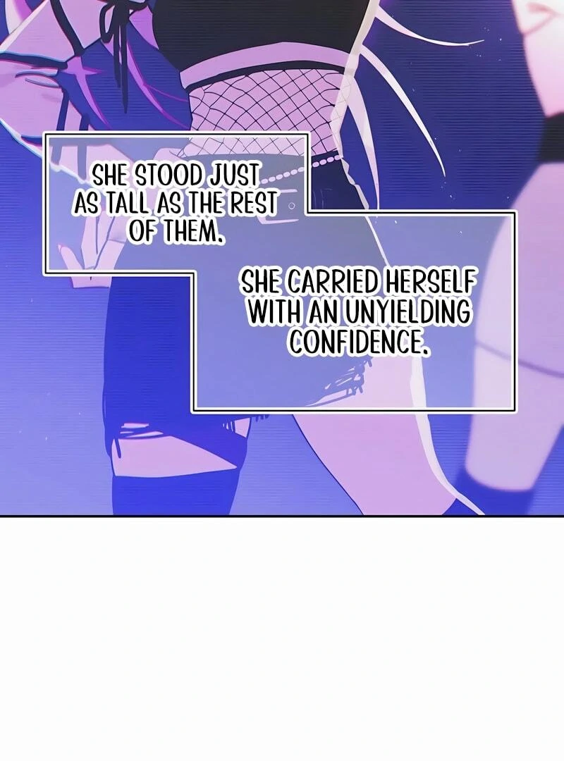 Read Today Is a Woman Day EN Manga Online