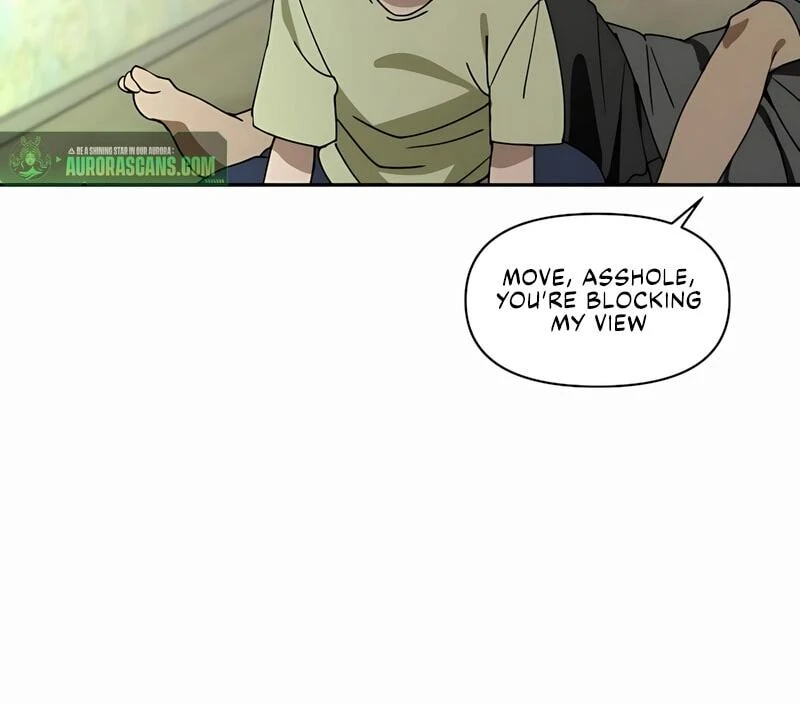 Read Today Is a Woman Day EN Manga Online