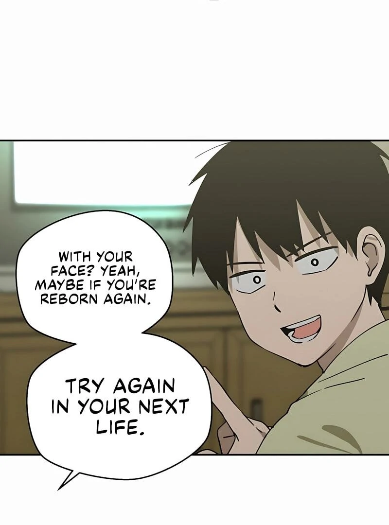 Read Today Is a Woman Day EN Manga Online