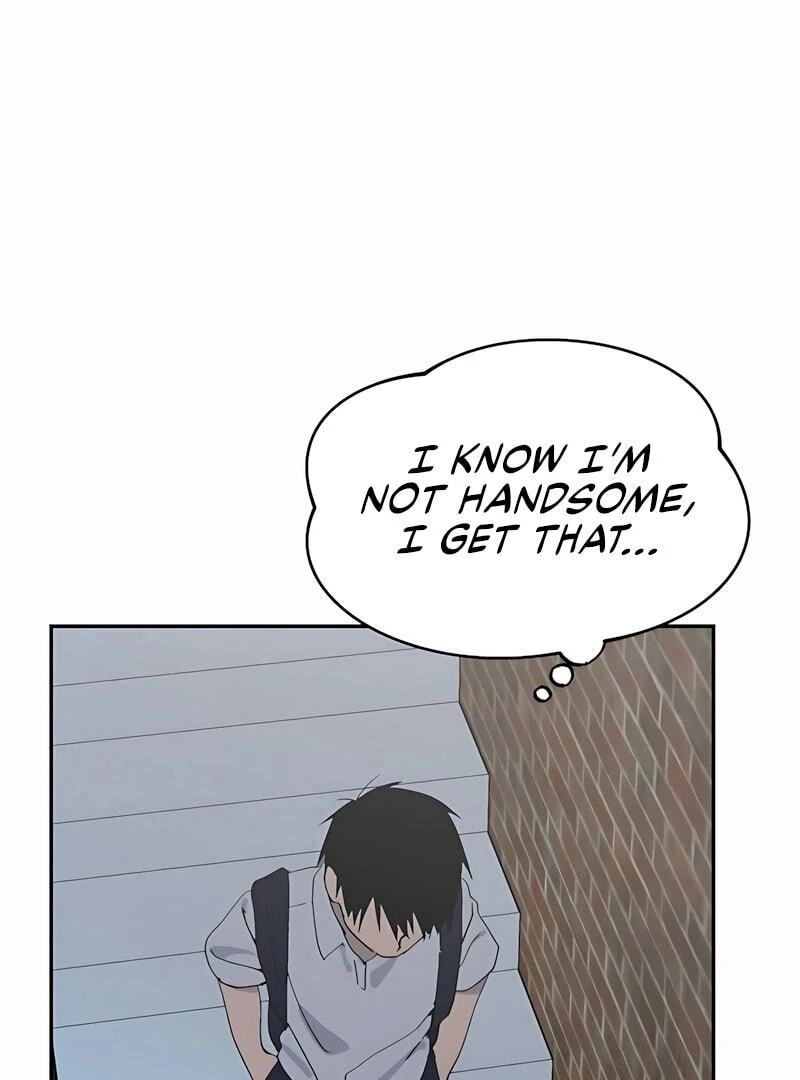 Read Today Is a Woman Day EN Manga Online