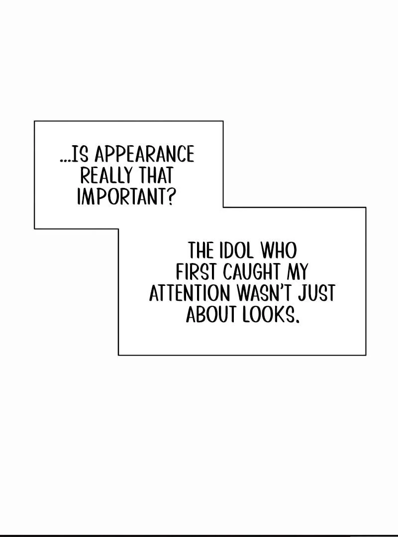 Read Today Is a Woman Day EN Manga Online