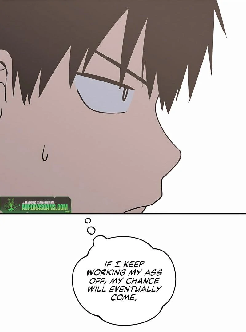 Read Today Is a Woman Day EN Manga Online