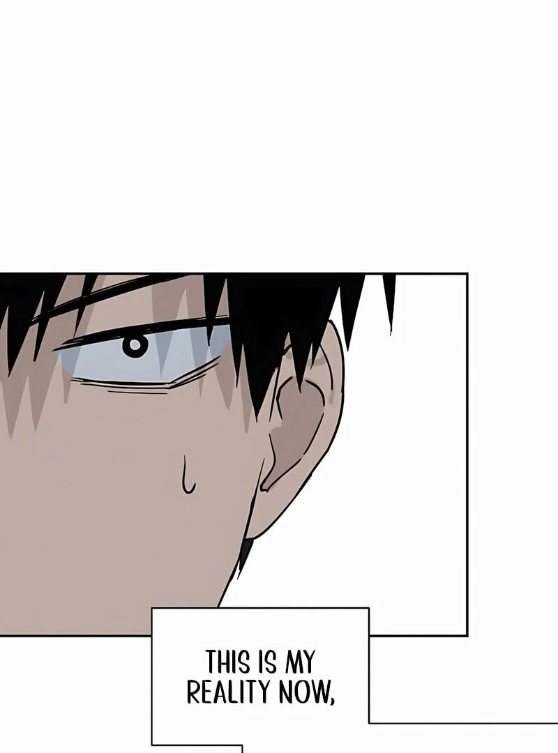 Read Today Is a Woman Day EN Manga Online