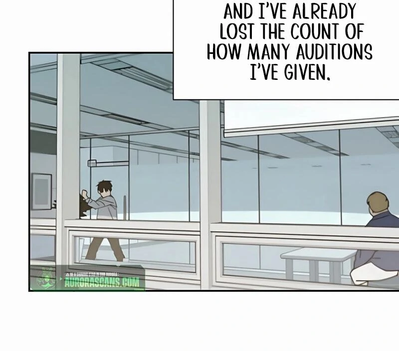 Read Today Is a Woman Day EN Manga Online