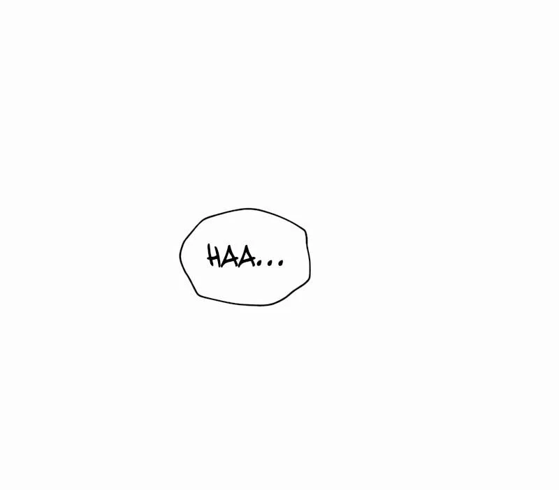 Read Today Is a Woman Day EN Manga Online