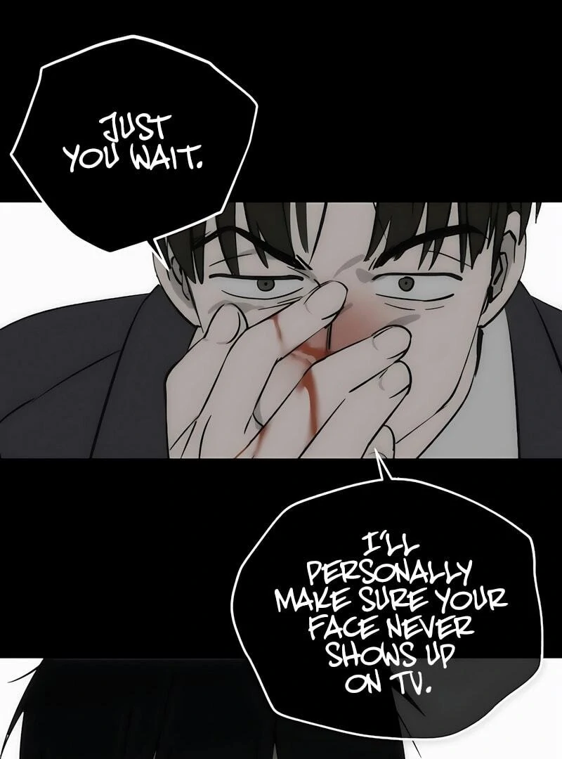 Read Today Is a Woman Day EN Manga Online