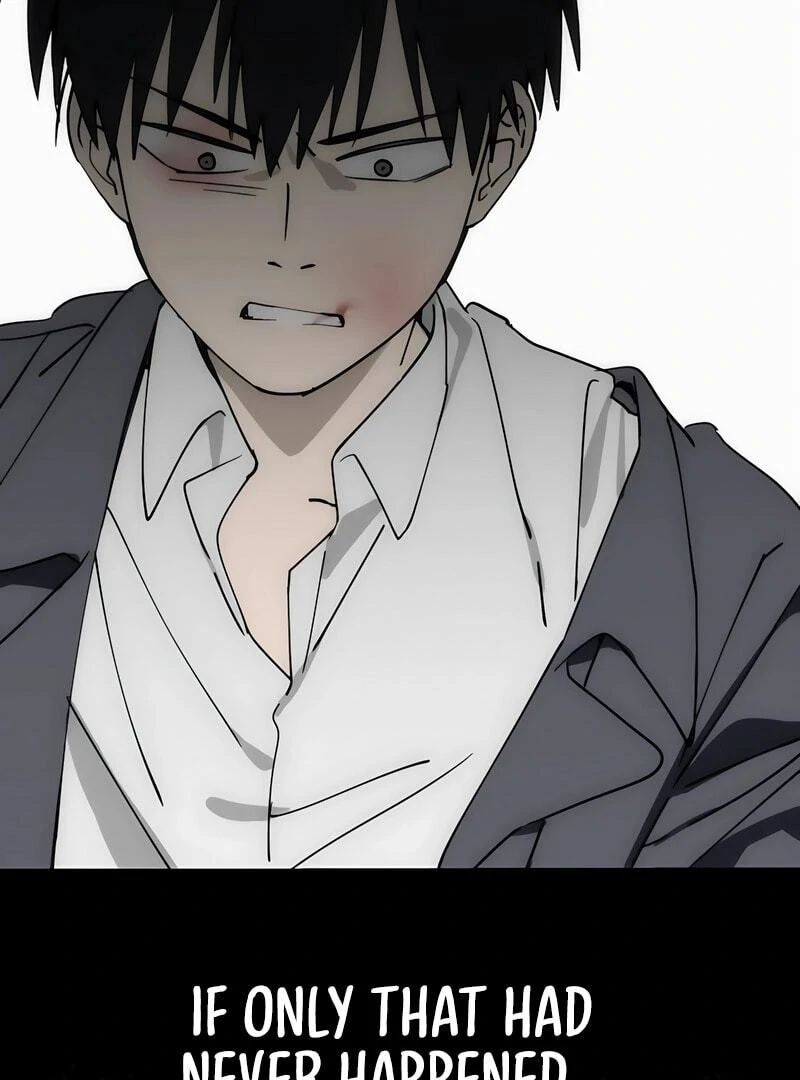 Read Today Is a Woman Day EN Manga Online