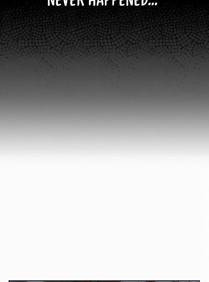 Read Today Is a Woman Day EN Manga Online
